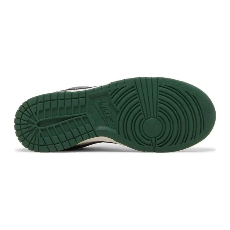 Nike Dunk Low Gorge Green (W)