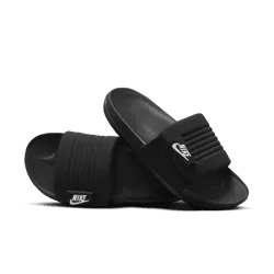NIKE OFFCOURT ADJUST SLIDES
