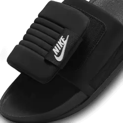 NIKE OFFCOURT ADJUST SLIDES