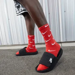 NIKE OFFCOURT ADJUST SLIDES