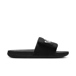 NIKE OFFCOURT ADJUST SLIDES