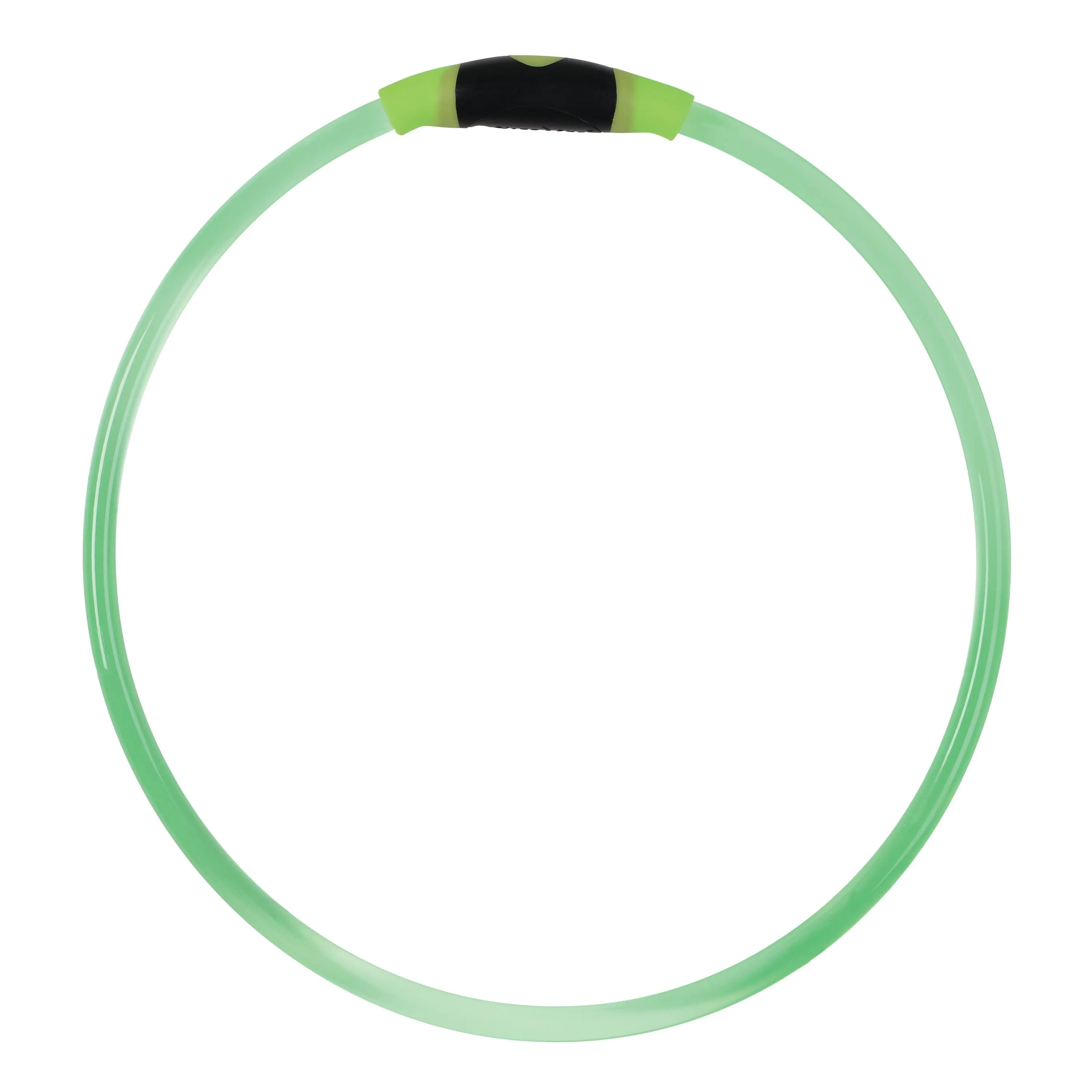 Nite Ize NiteHowl LED Safety Necklace - Green