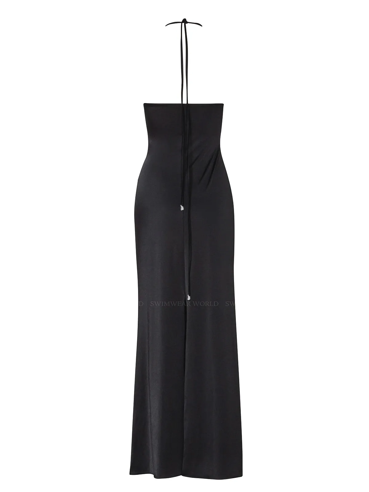 Noche Dress