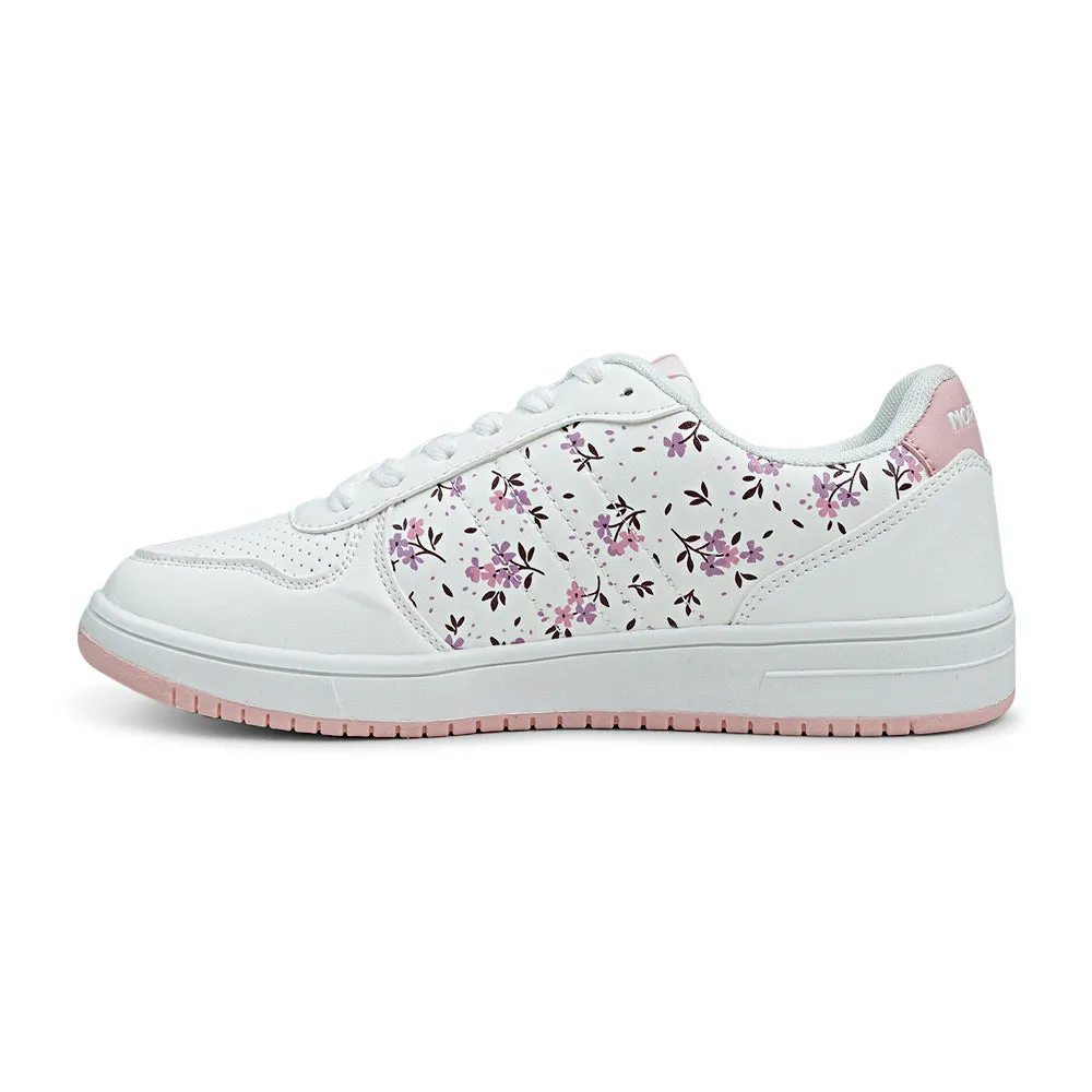 North Star RUBY Lifestyle Sneaker for Women