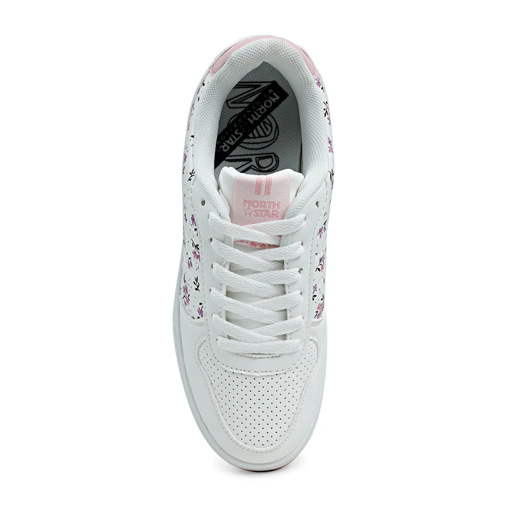 North Star RUBY Lifestyle Sneaker for Women