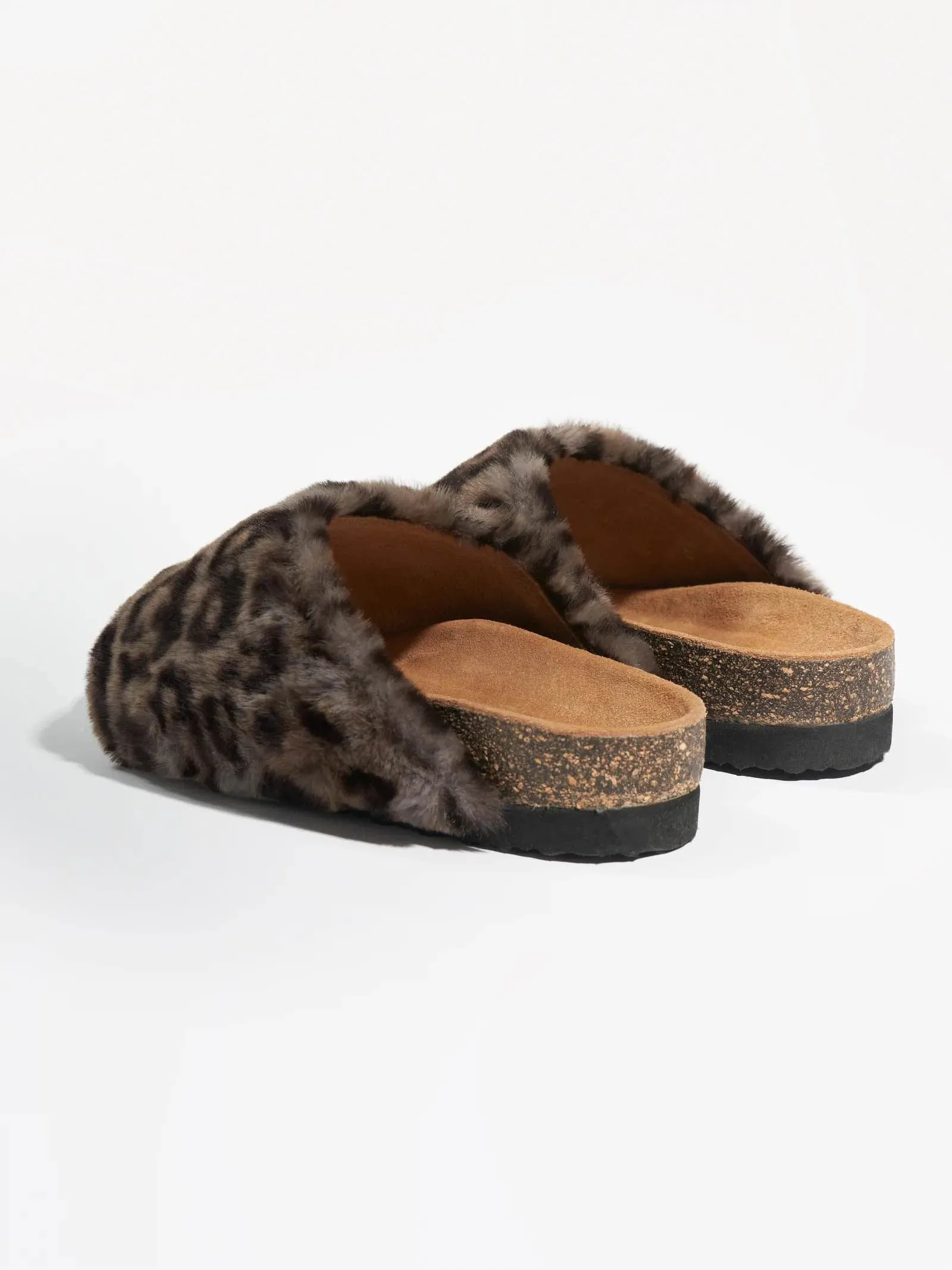 NOVA SLIDES