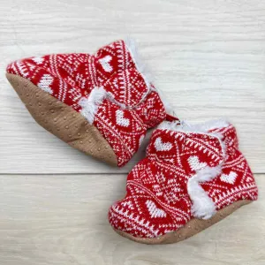 Old Navy FOOTWEAR slippers