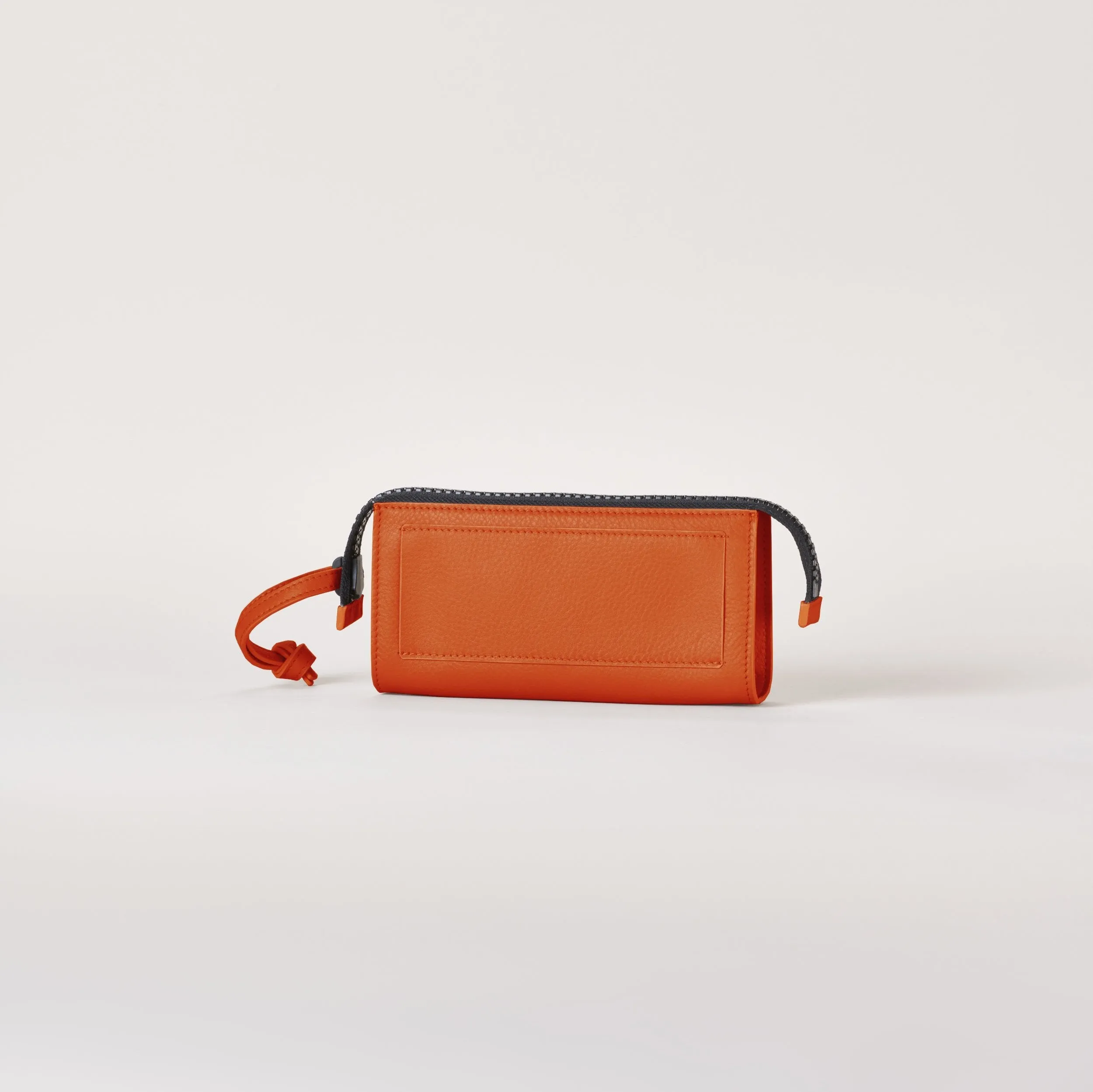 On The Go - Flame Black