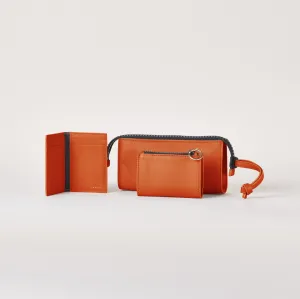 On The Go - Flame Black