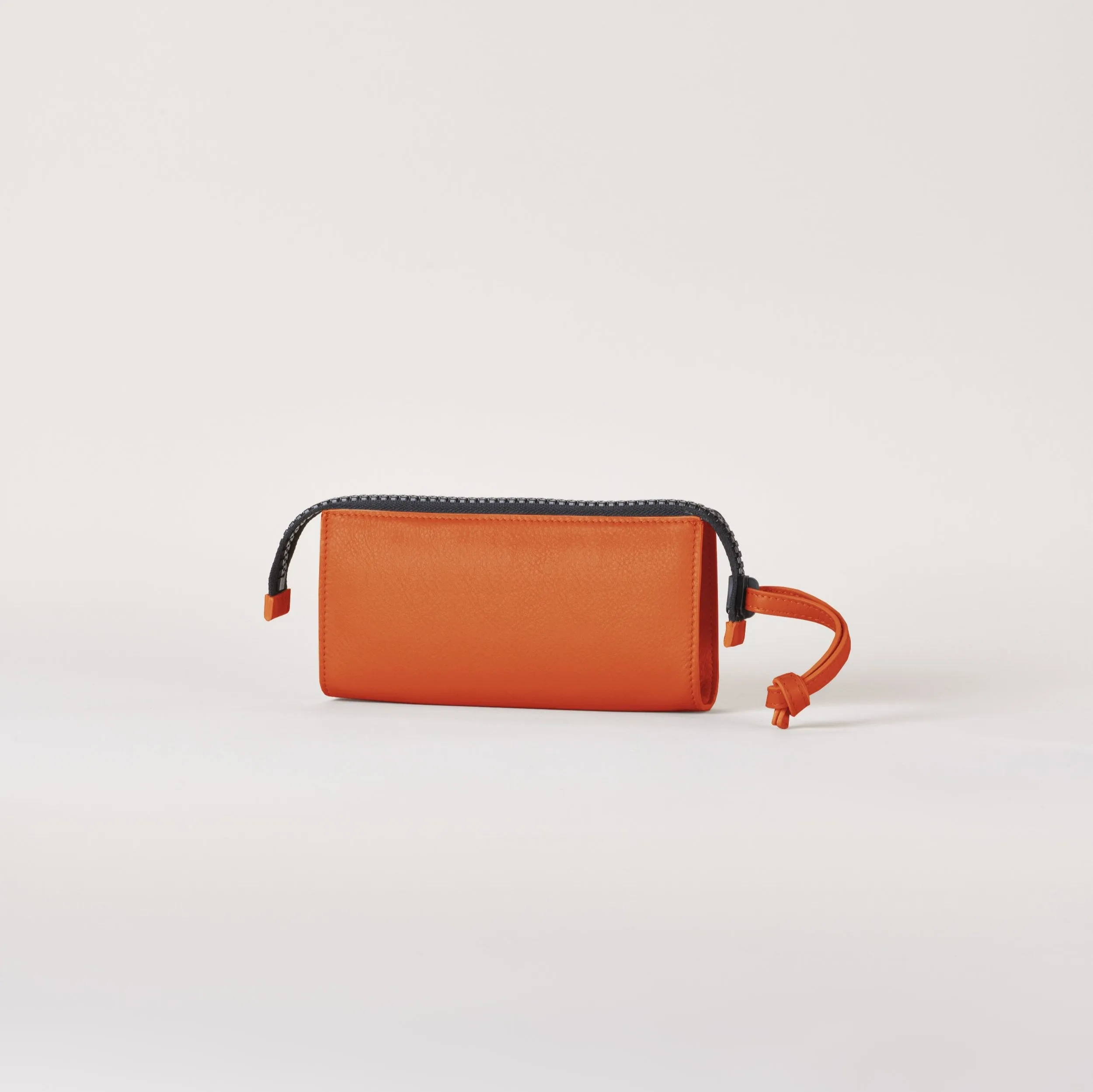 On The Go - Flame Black