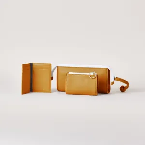 On The Go - Honey White