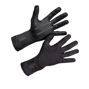 O'NEILL PSYCHO TECH GLOVES 3MM 2024