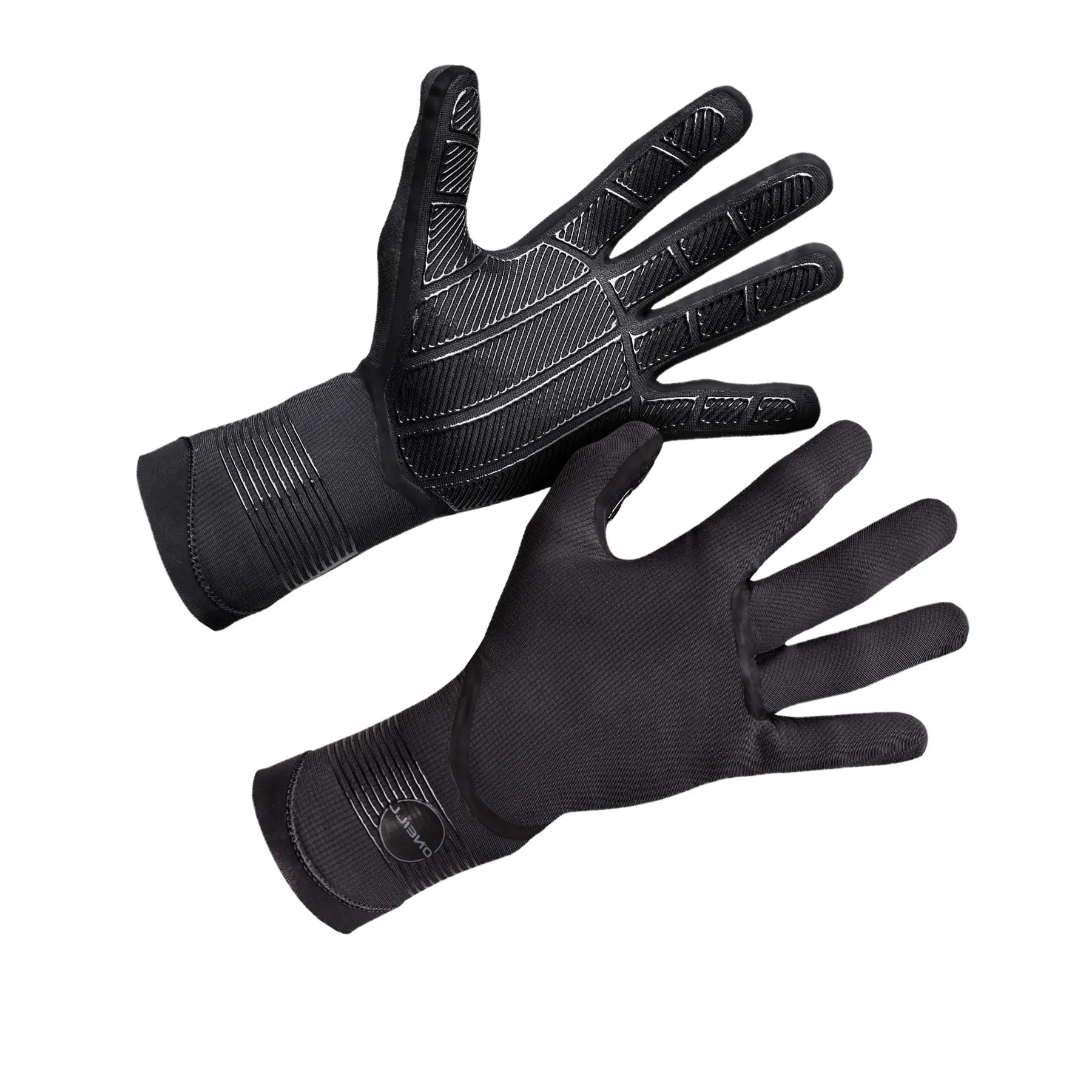 O'NEILL PSYCHO TECH GLOVES 3MM 2024