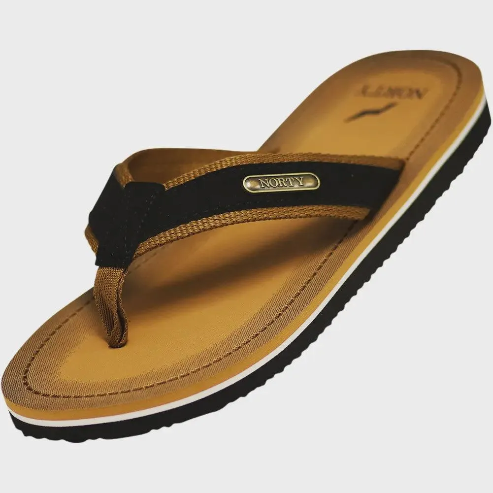 Outdoor & Indoor Flip -Flops