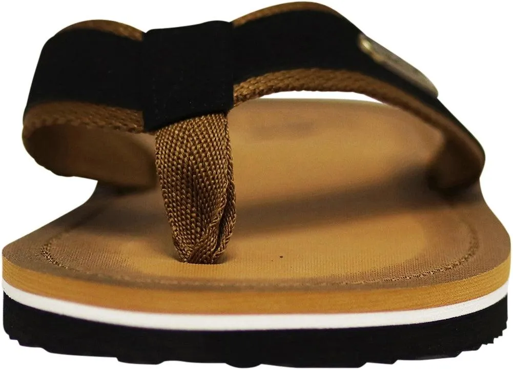 Outdoor & Indoor Flip -Flops