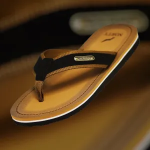 Outdoor & Indoor Flip -Flops