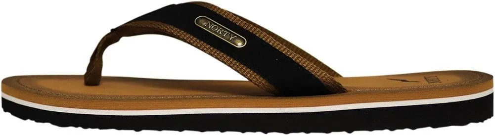 Outdoor & Indoor Flip -Flops
