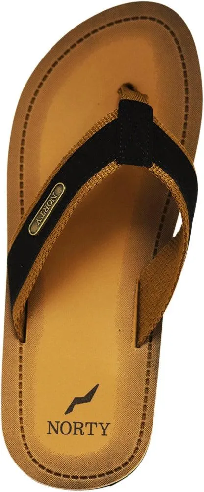 Outdoor & Indoor Flip -Flops