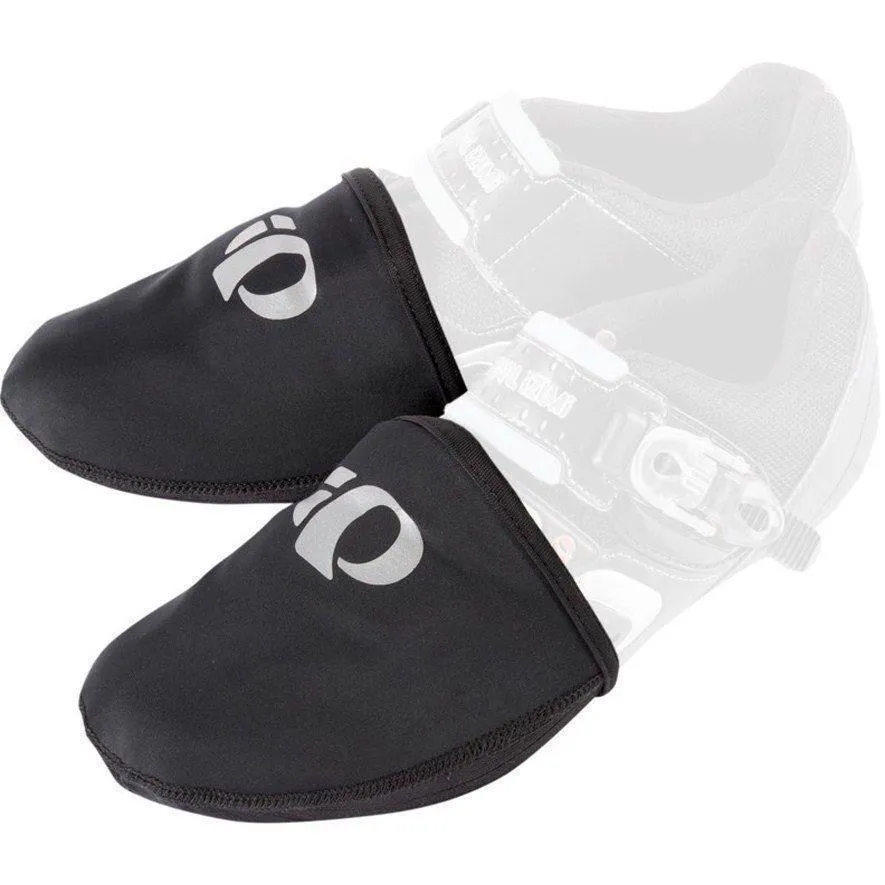 Pearl Izumi Black Toe Covers