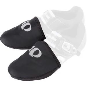 Pearl Izumi Black Toe Covers