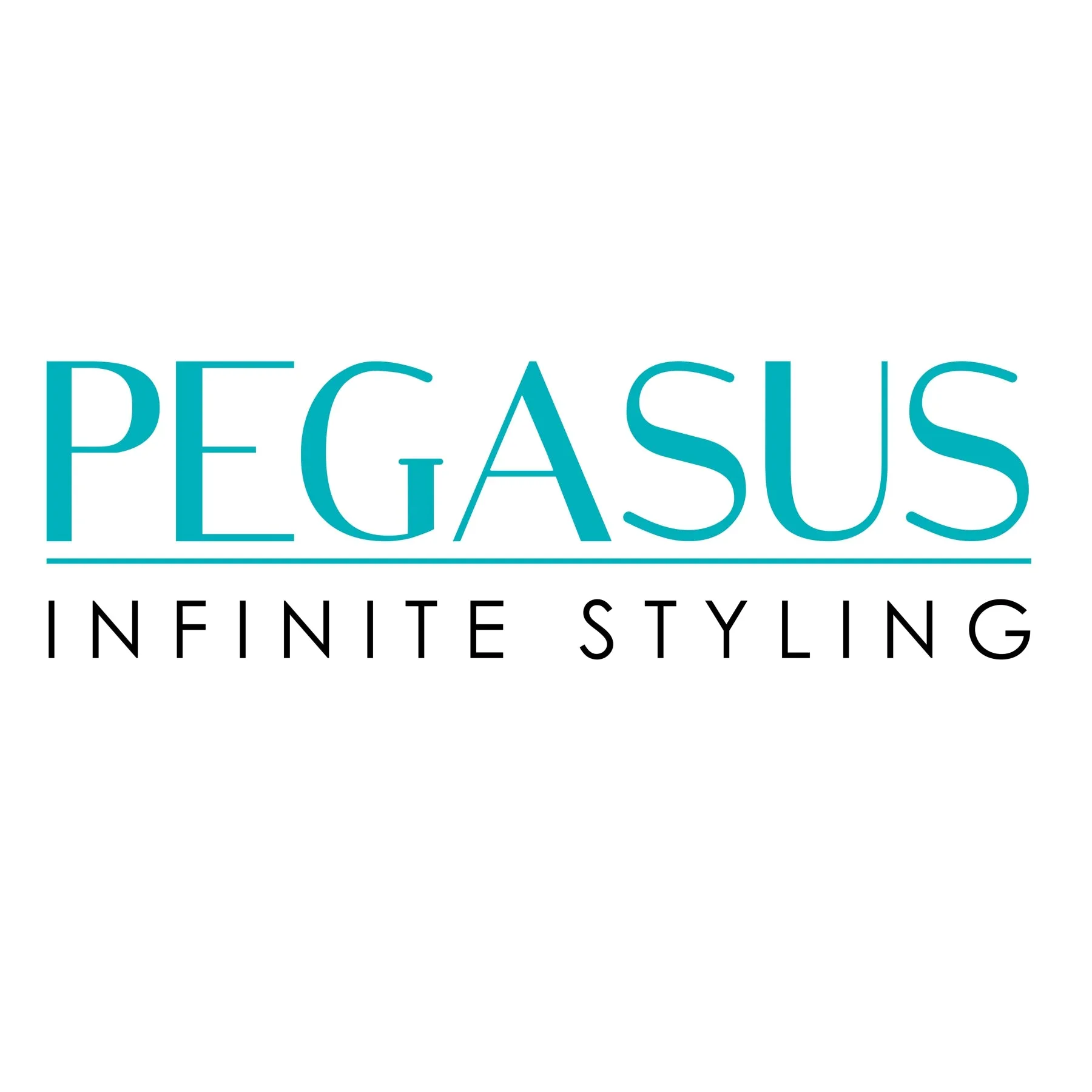 Pegasus MICOLOR 211, 9in Hard Rubber Cutting Comb With Sectioning Tooth, Anti Static, Heat and Chemically Resistant, Wet Hair, Everyday Grooming Comb | Peines de goma dura - Pink