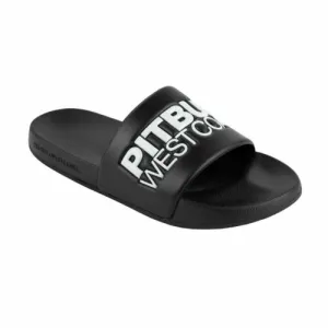 Pitbull West Coast Flip Flops