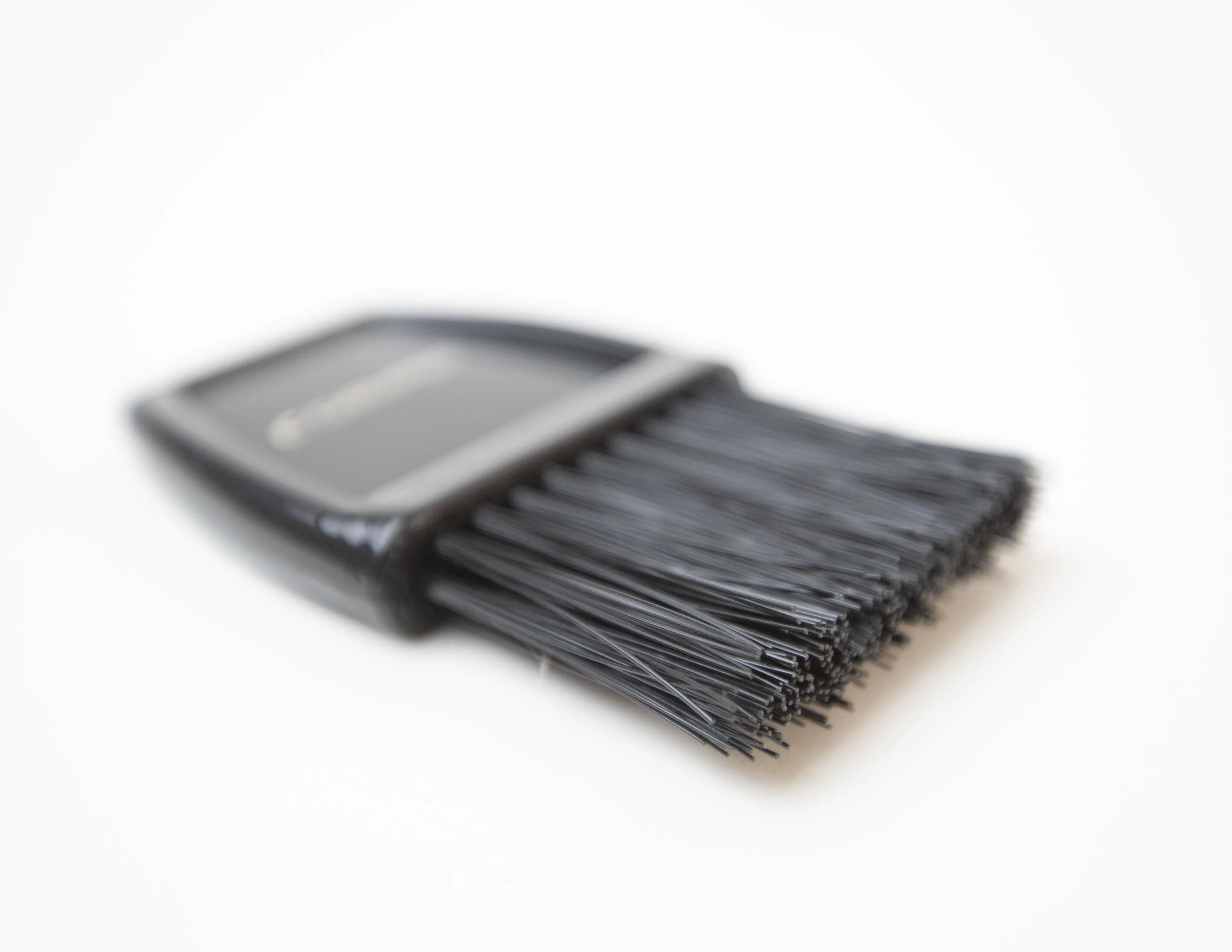 Plate Brush