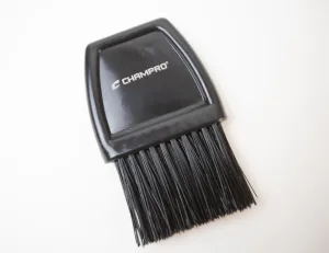Plate Brush