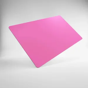 Prime Playmat - Pink