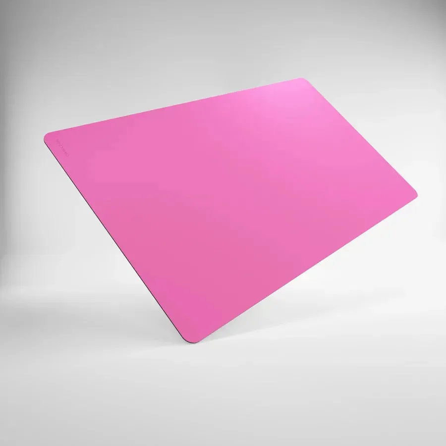 Prime Playmat - Pink