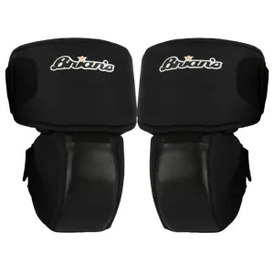 Pro II Knee Guard Senior