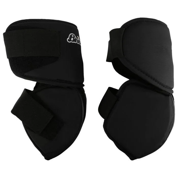 Pro II Knee Guard Senior
