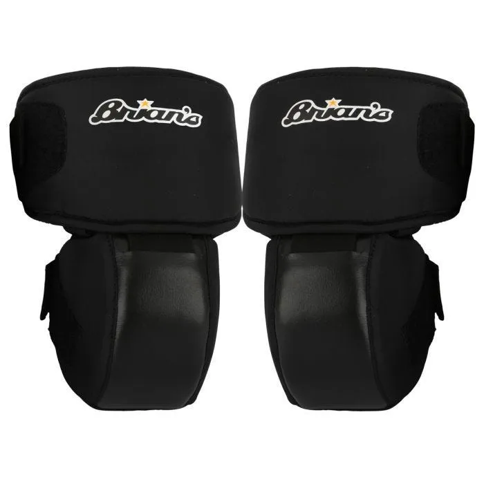 Pro II Knee Guard Senior