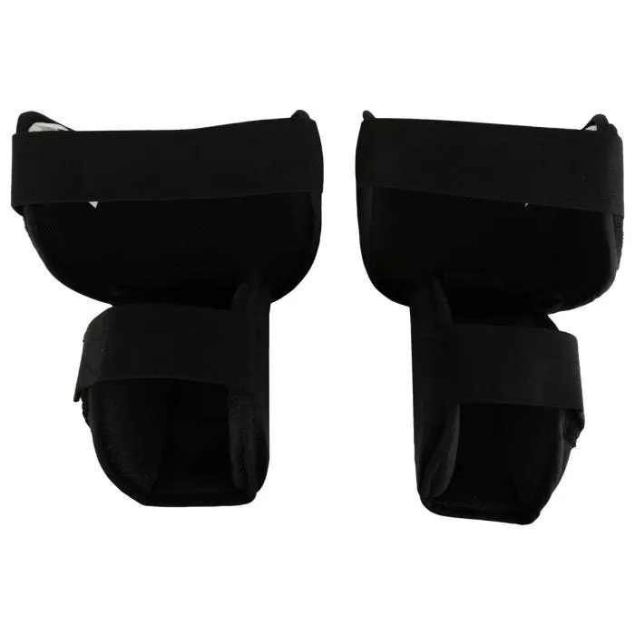 Pro II Knee Guard Senior