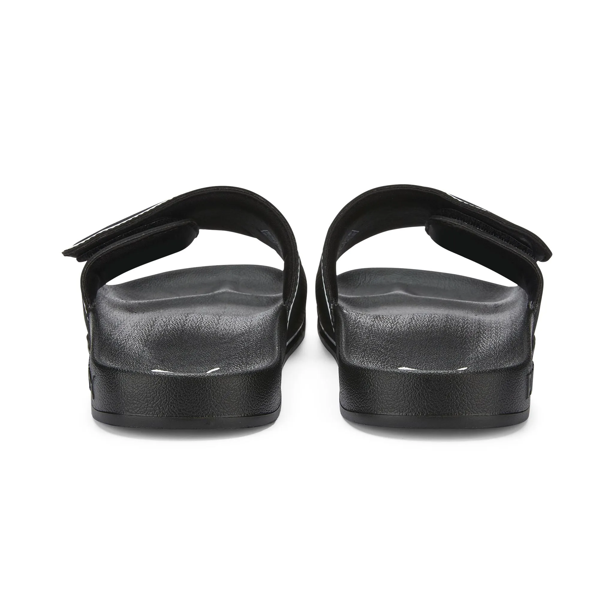 PUMA Leadcat 2.0 V Slides
