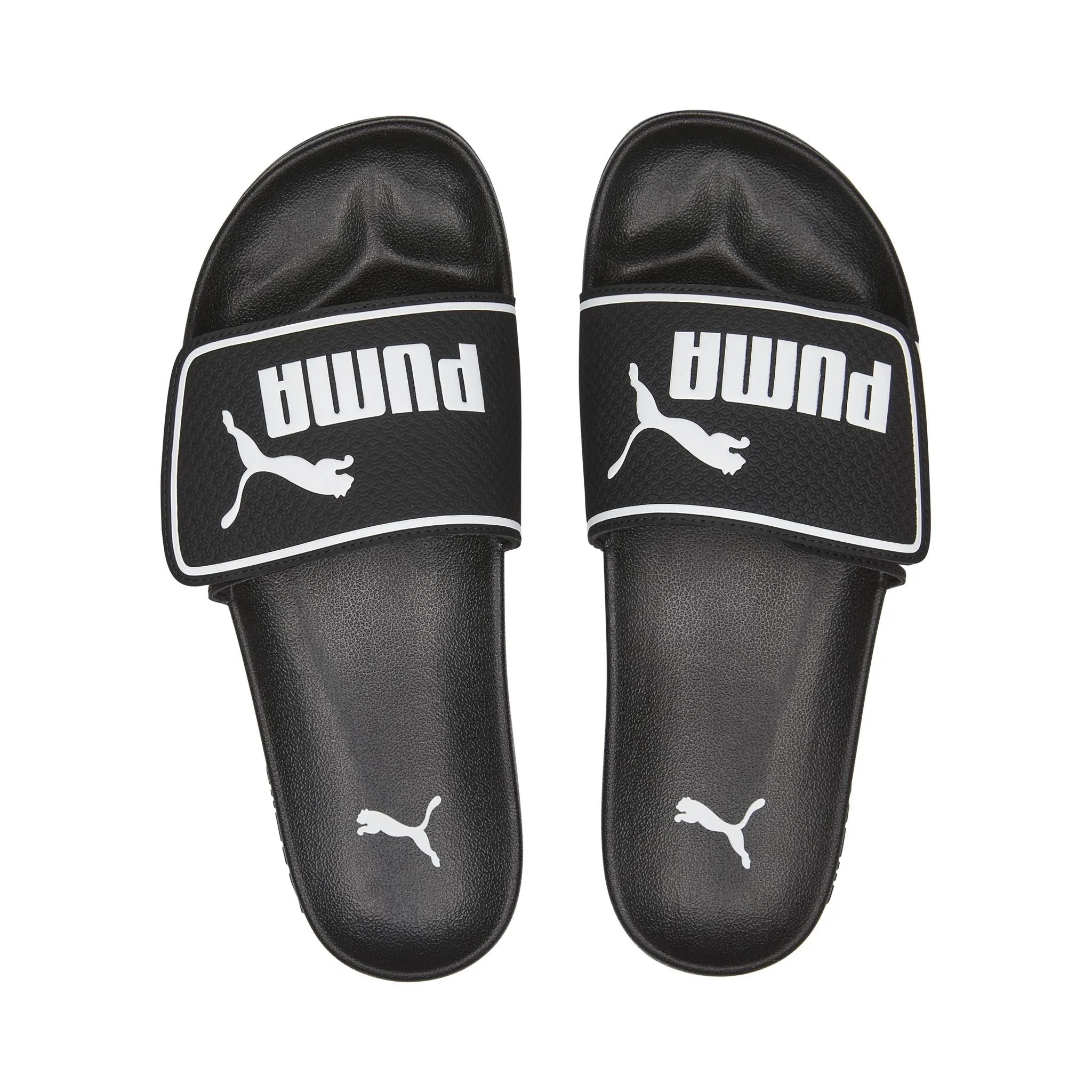 PUMA Leadcat 2.0 V Slides