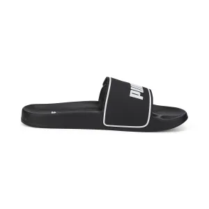PUMA Leadcat 2.0 V Slides