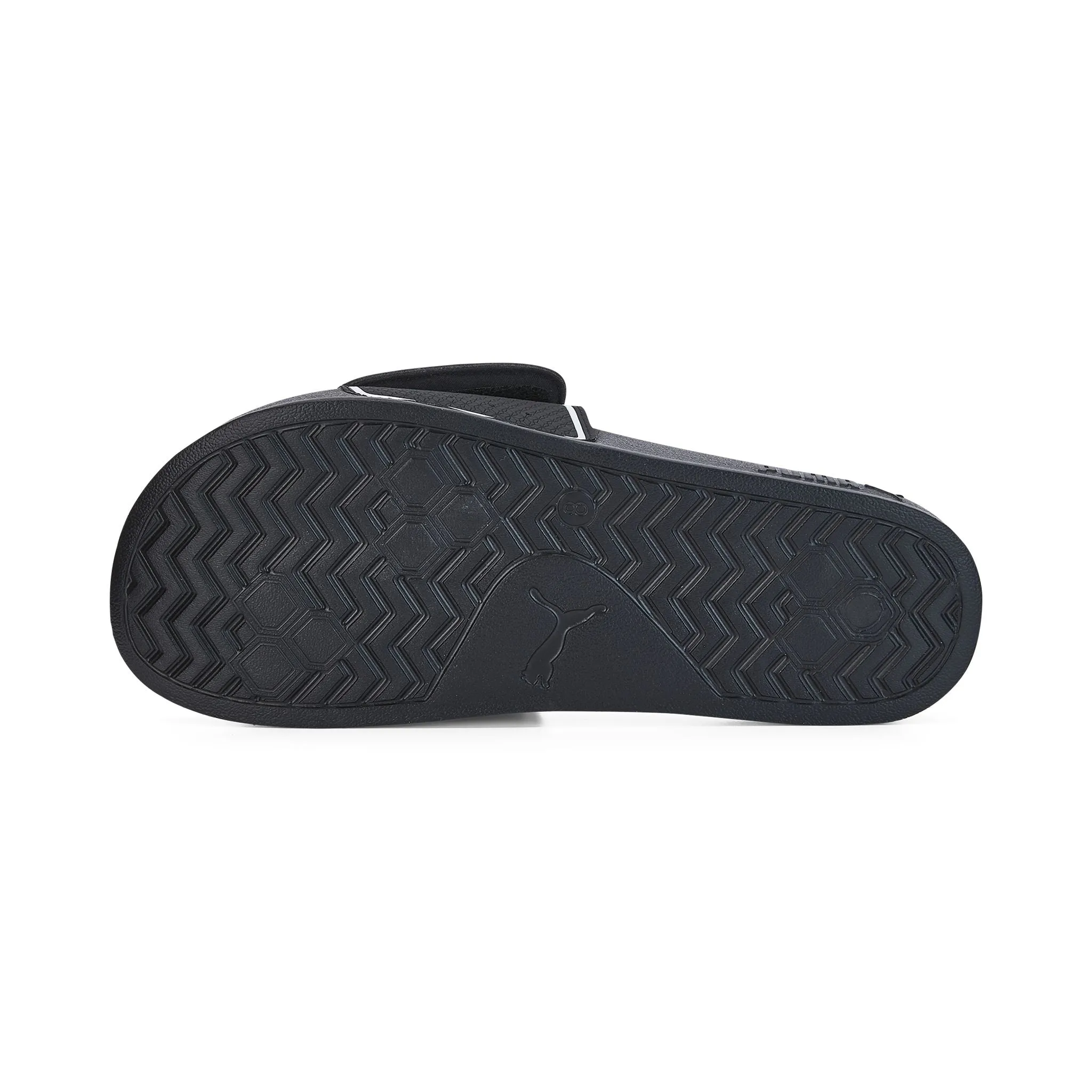 PUMA Leadcat 2.0 V Slides