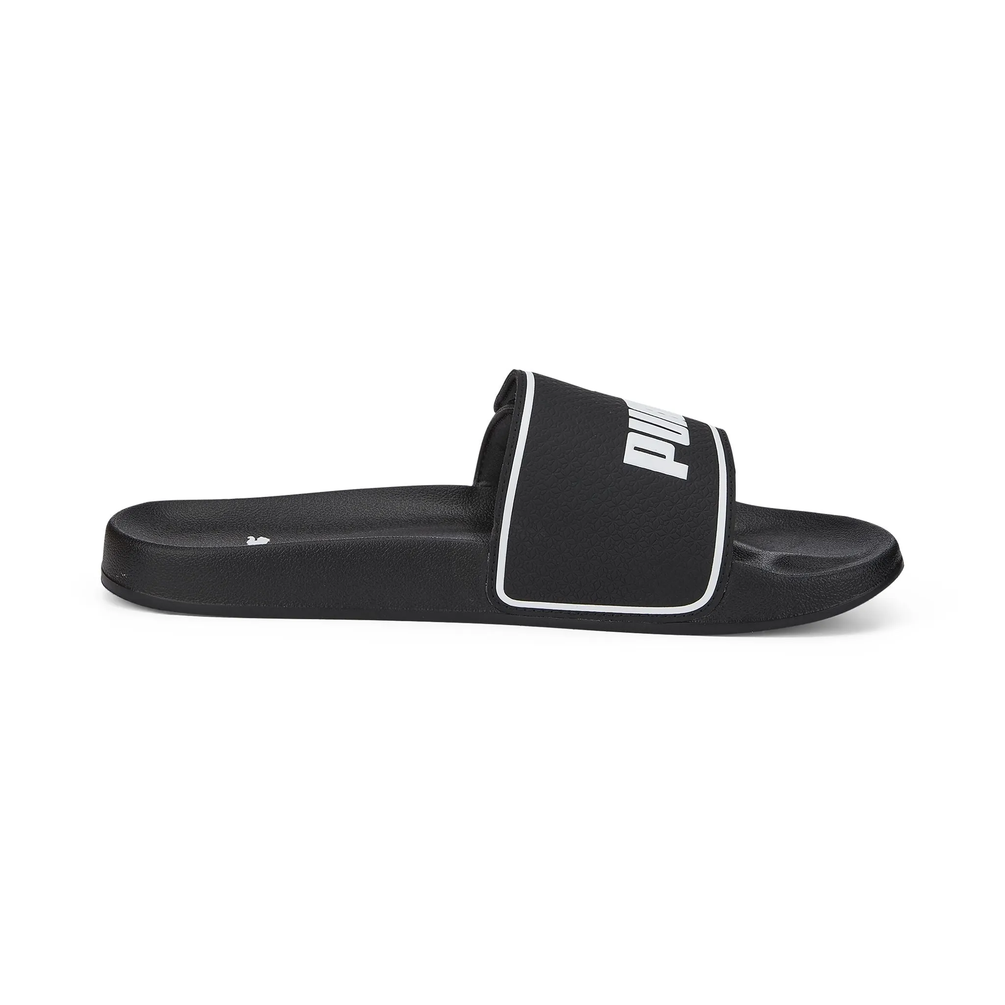 PUMA Leadcat 2.0 V Slides