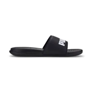 Puma Mens Popcat 20 Slides