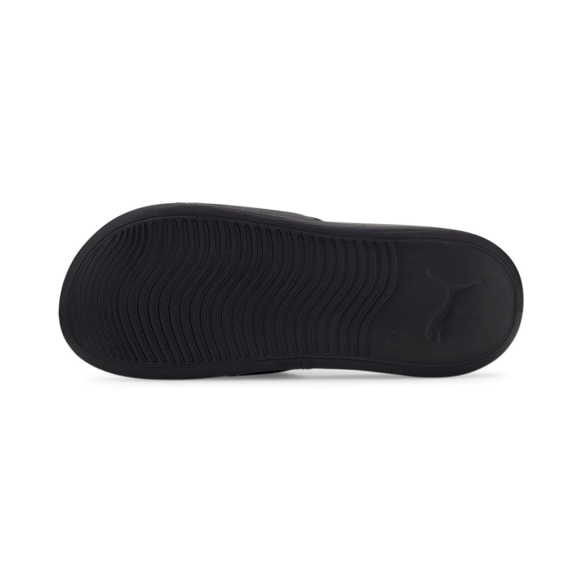 Puma Mens Popcat 20 Slides