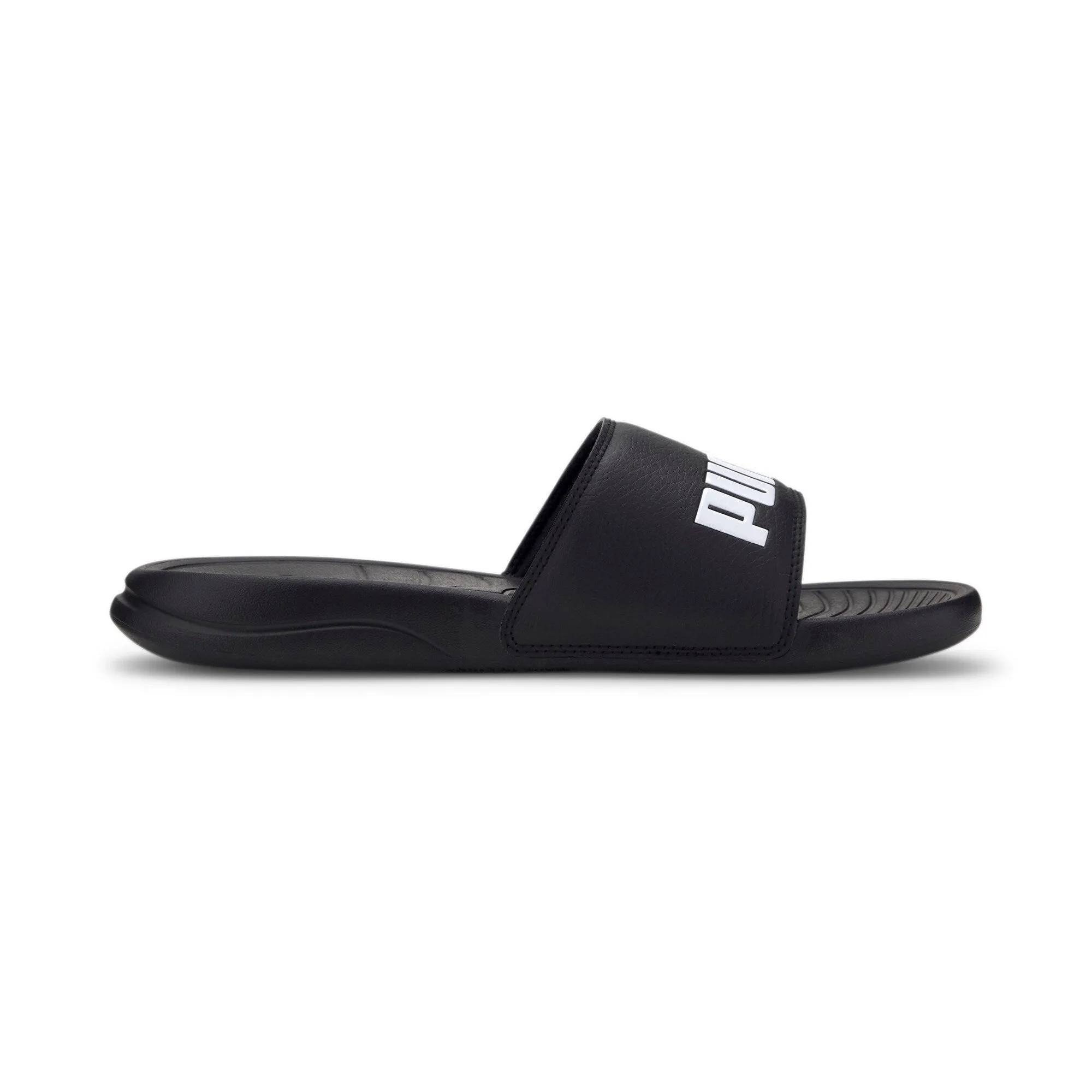 Puma Mens Popcat 20 Slides