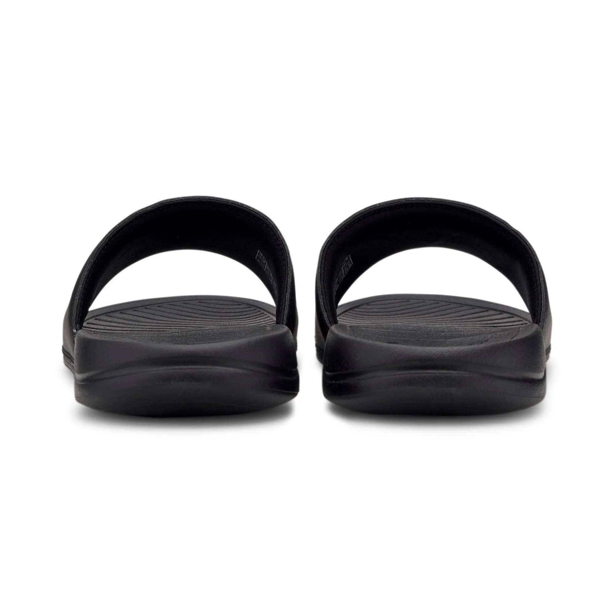 Puma Mens Popcat 20 Slides