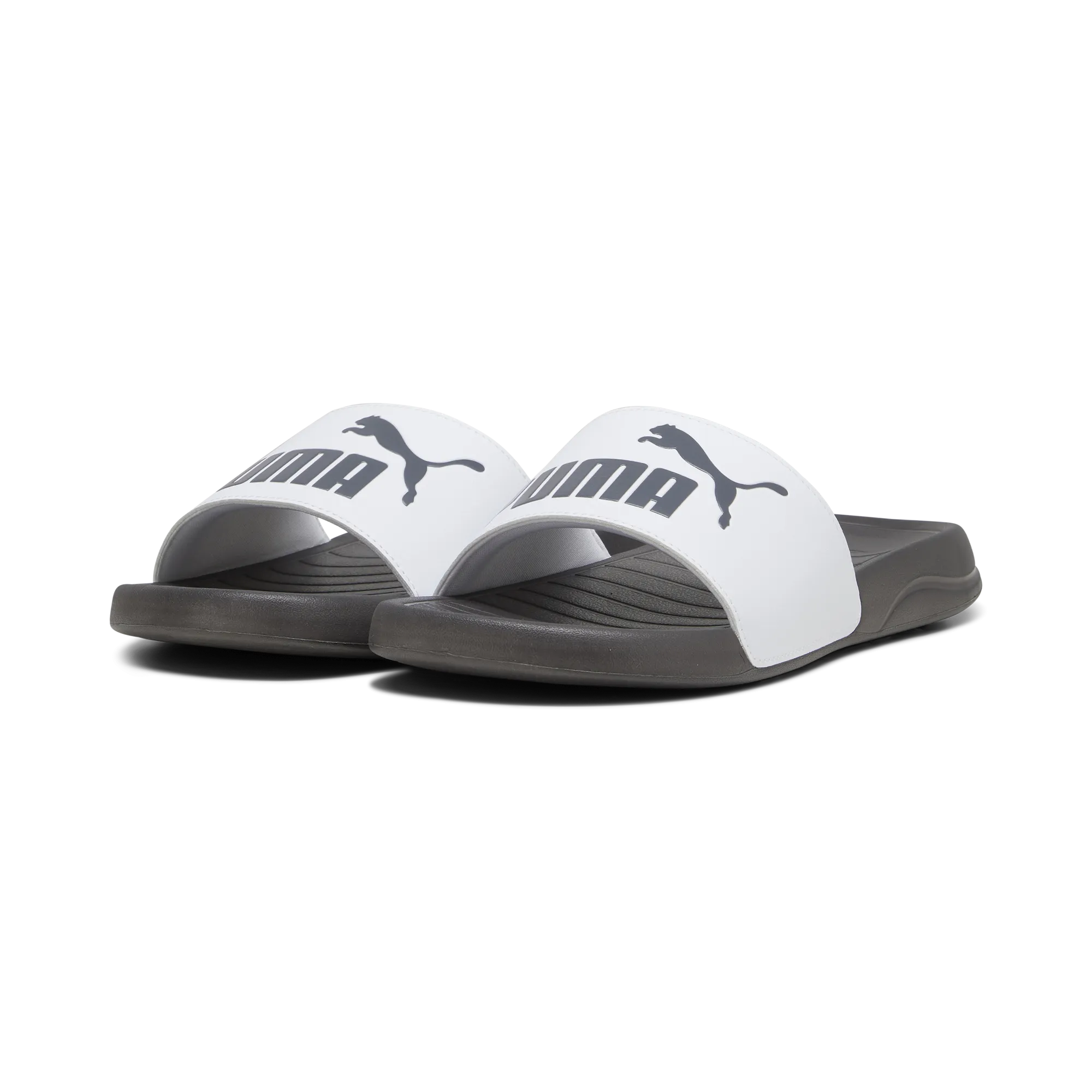 PUMA Popcat 20 Mens Slides