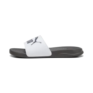 PUMA Popcat 20 Mens Slides