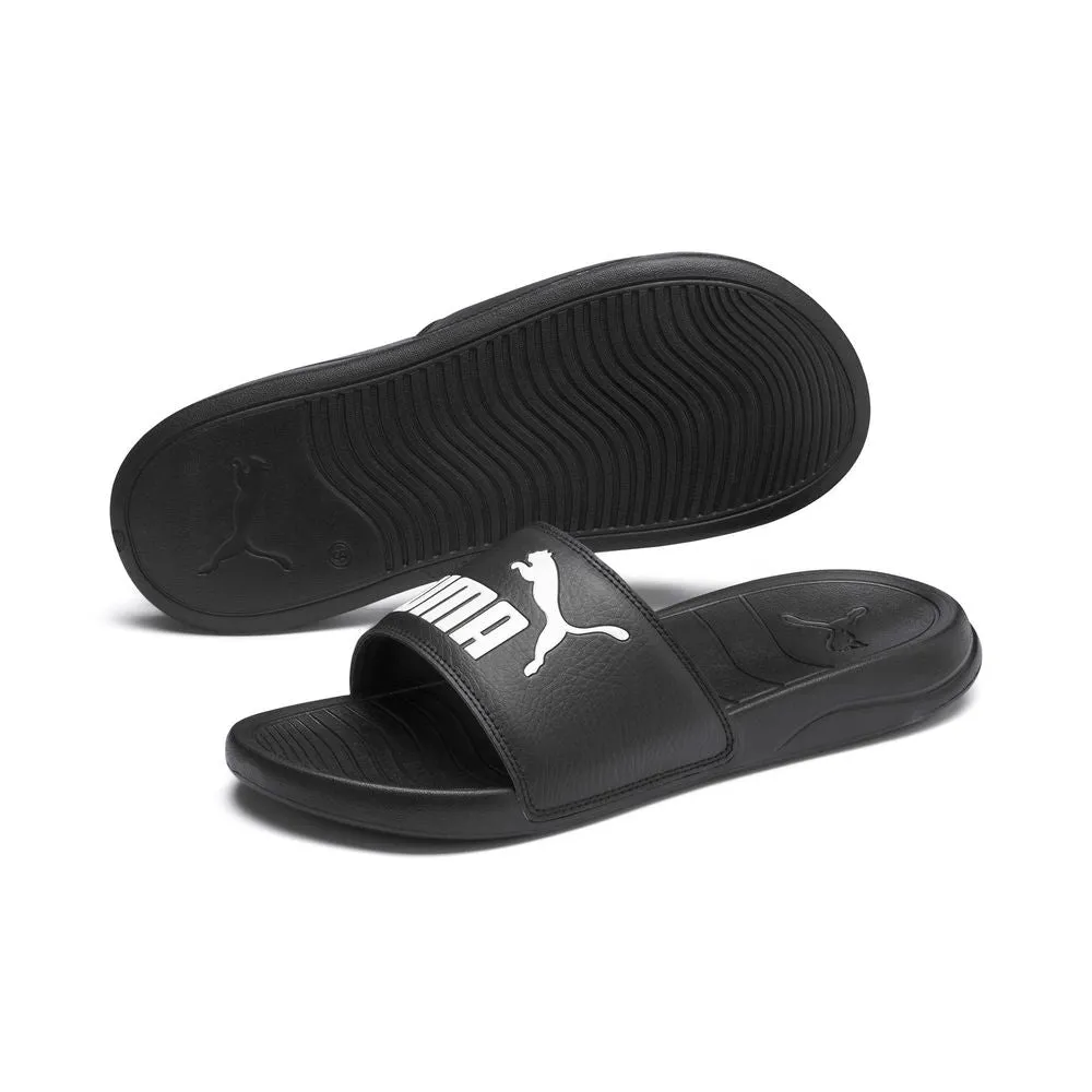 PUMA Popcat 20 Mens Slides