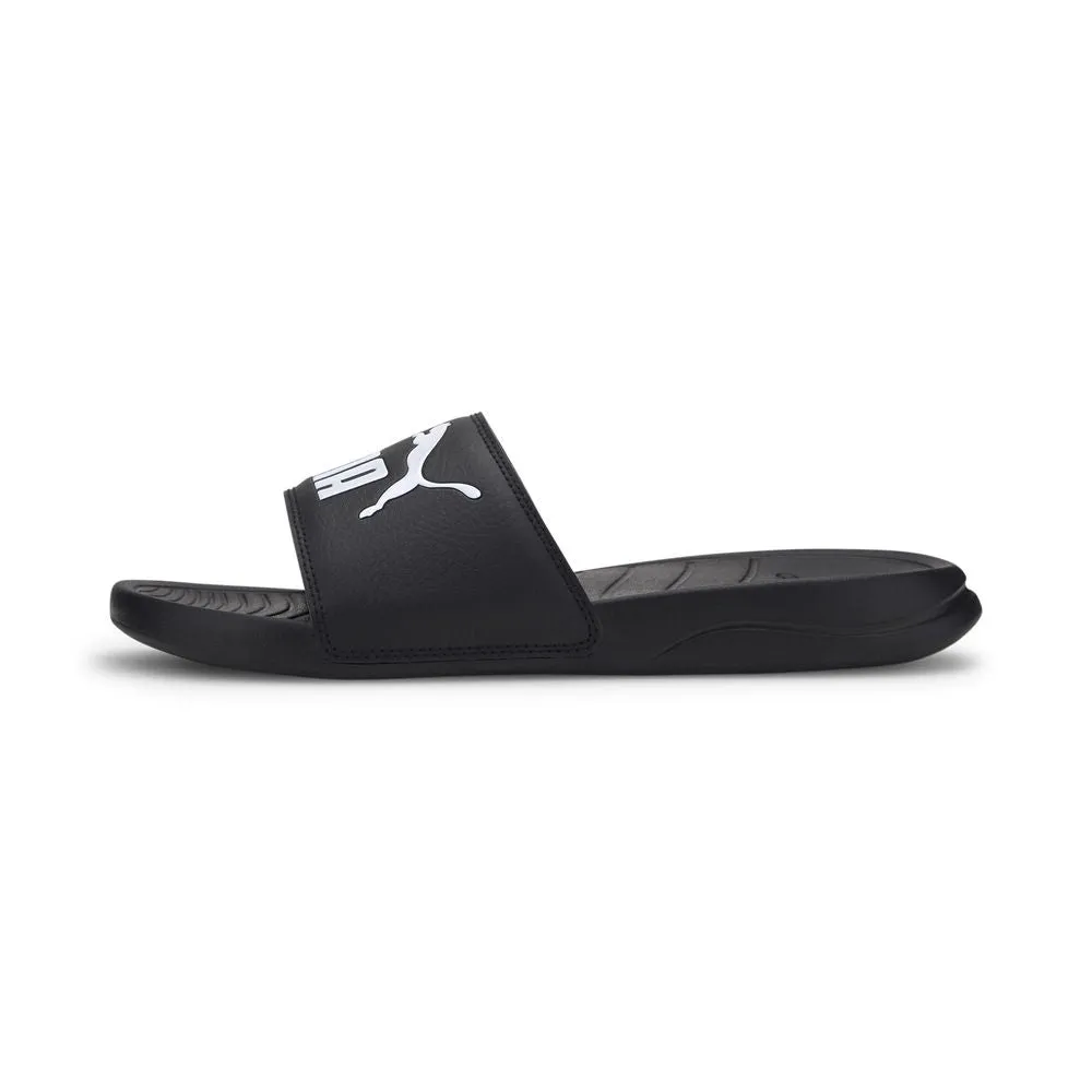 PUMA Popcat 20 Mens Slides