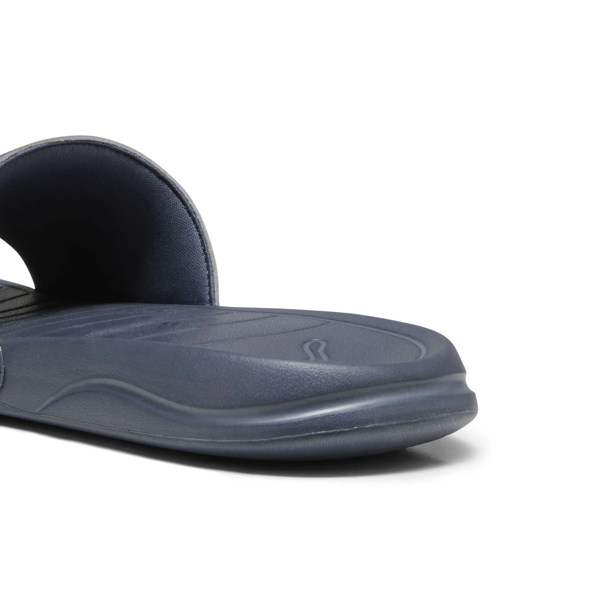 PUMA Popcat 20 Mens Slides