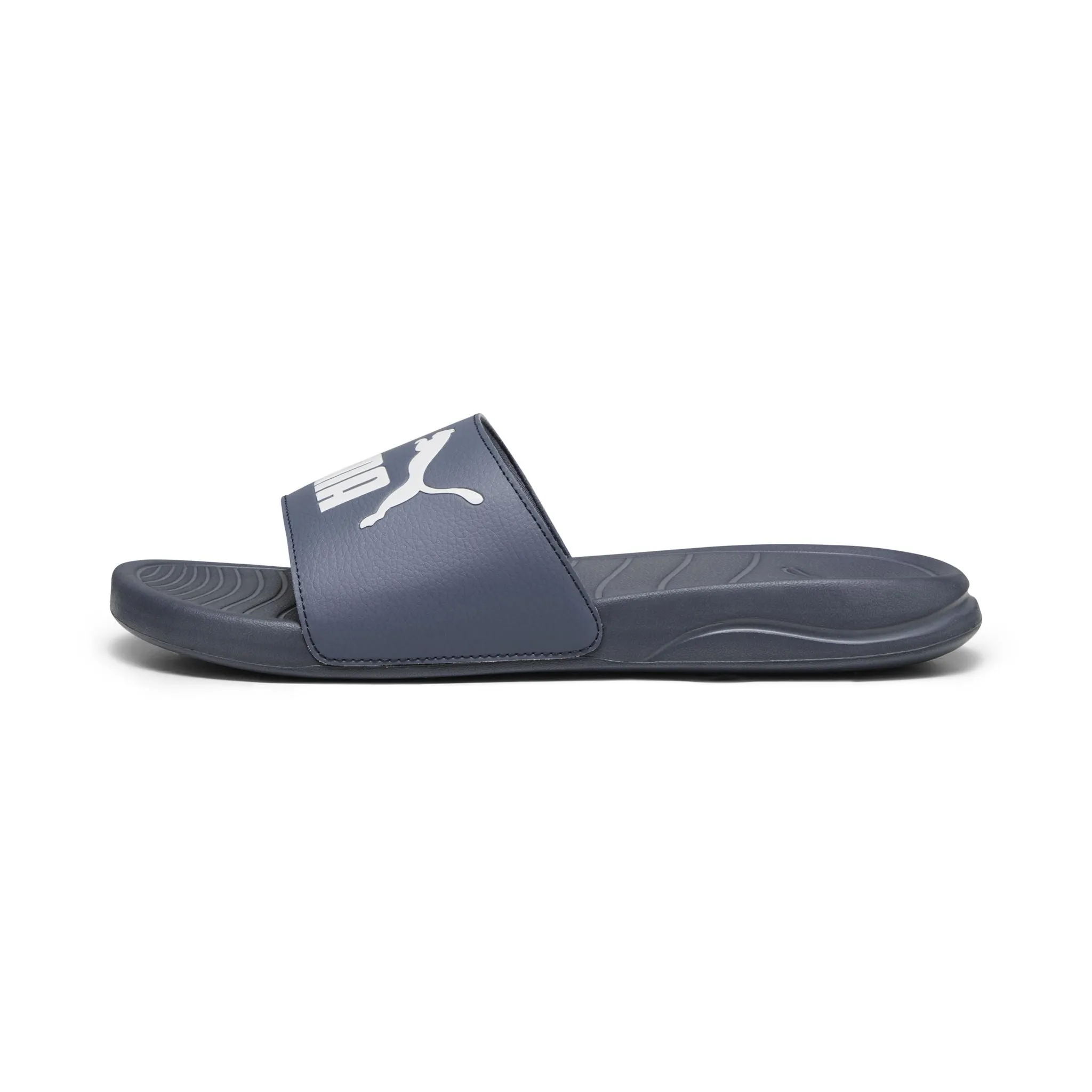 PUMA Popcat 20 Mens Slides