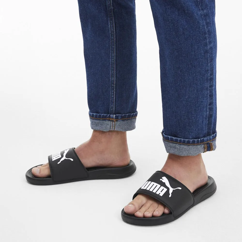 PUMA Popcat 20 Mens Slides